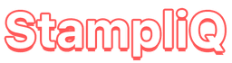Stampliq